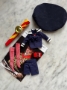 Picture of My Sailor – STG OOAK Outfit