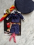 Picture of My Sailor – STG OOAK Outfit