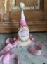 Picture of Party Hat – Lovely Cake by Debrina Pratt