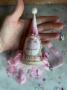 Picture of Party Hat – Lovely Cake by Debrina Pratt