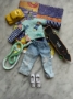Picture of Skate Session – STG Blythe Outfit