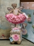 Picture of The Ballerina Fairy Lass