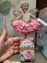 Picture of The Ballerina Fairy Lass