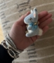 Picture of Sweet Bun – Wee Toy