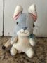 Picture of Sweet Bun – Wee Toy