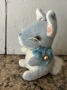 Picture of Sweet Bun – Wee Toy