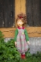 Picture of NEW SPRING 2024 - CASSANDRA – 55cm/21.5” - IN STOCK