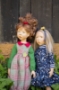 Picture of NEW SPRING 2024 - CASSANDRA – 55cm/21.5” - IN STOCK