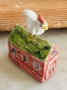 Picture of A Wee Farm  - ooak by Julie Whitmore