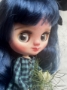 Picture of Portia  – Custom Middie Blythe - PROMO PRICE  