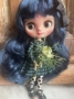 Picture of Portia  – Custom Middie Blythe - PROMO PRICE  