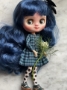Picture of Portia  – Custom Middie Blythe - PROMO PRICE  