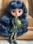 Picture of Portia  – Custom Middie Blythe - PROMO PRICE  