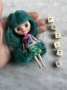 Picture of Lindy - Custom Petite – SPECIAL PRICE 