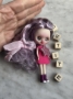 Picture of Belinda - Custom Petite – SPECIAL PRICE  