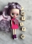 Picture of Belinda - Custom Petite – SPECIAL PRICE  