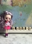 Picture of Belinda - Custom Petite – SPECIAL PRICE  