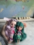 Picture of Belinda - Custom Petite – SPECIAL PRICE  