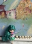 Picture of Lindy - Custom Petite – SPECIAL PRICE 
