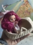 Picture of Dinah – Custom Petite – SPECIAL PRICE