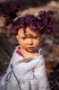 Picture of MOA - Spring '25 - 45cm/17.75" Zwergnase Kunstpuppen Art Doll  - IN STOCK