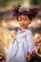 Picture of MOA - Spring '25 - 45cm/17.75" Zwergnase Kunstpuppen Art Doll  - IN STOCK