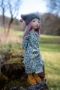 Picture of NEW - "TINE" - LE 25 SPOONS Collection - 42cm/16.5" BJD by Zwergnase -Exclusive Bonus - PRE-ORDER 