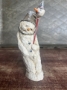 Picture of Mr. Frost - by Debbee Thibault - retired 