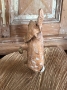 Picture of The Golden Egg Bunny - SPECIAL EDITION by Debbee Thibault