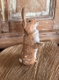 Picture of The Golden Egg Bunny - SPECIAL EDITION by Debbee Thibault
