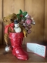 Picture of A Special Christmas Ted  - by Jennifer Murphy 