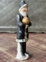 Picture of RARE - Special Edition Trick or Treat Santa SPECIAL EDITION by Debbee Thibault