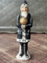 Picture of RARE - Special Edition Trick or Treat Santa SPECIAL EDITION by Debbee Thibault