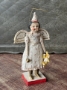 Picture of Party Girl Angel - by Debbee Thibault