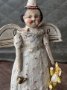 Picture of Party Girl Angel - by Debbee Thibault