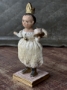 Picture of Make a Wish Angel aka Wee Birthday Queen - by Debbee Thibault
