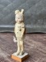 Picture of Bunny Foo Foo - by Debbee Thibault