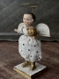 Picture of Exclusive RARE Wee Halloween Queen - by Debbee Thibault for Earth Angels Studios