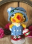 Picture of Chick a DeDe - ooak by Jody Battaglia 