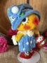 Picture of Chick a DeDe - ooak by Jody Battaglia 