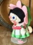 Picture of Miss Blossom - ooak by Jody Battaglia