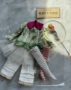 Picture of Carnival Dreams Set - ooak outfit for Blythe by Alice's Tears
