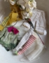 Picture of Carnival Dreams Set - ooak outfit for Blythe by Alice's Tears