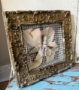 Picture of Dolly's Stories - ooak by Kitty Babendreier