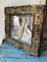 Picture of Dolly's Stories - ooak by Kitty Babendreier