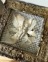 Picture of Dolly's Stories - ooak by Kitty Babendreier