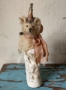 Picture of Peachie Keen - ooak by Letty Worley   