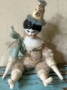 Picture of Sweet Pixie Lass - ooak by Letty Worley  