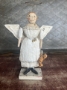 Picture of Raggedy Angel - Oh My!  So Rare - by Debbee Thibault - SALE