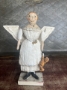 Picture of Raggedy Angel - Oh My!  So Rare - by Debbee Thibault - SALE